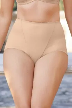 Anita Since 1886 Miederhose Safina