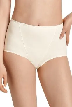 Anita Since 1886 Miederhose Safina -Bademode Verkaufsgeschäft Anita since 1886 Miederhose Safina 1849 612 crystal 03 1280x1280 1