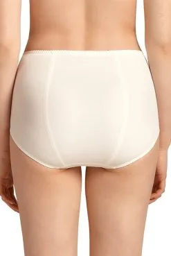 Anita Since 1886 Miederhose Safina -Bademode Verkaufsgeschäft Anita since 1886 Miederhose Safina 1849 612 crystal 04 1280x1280 1