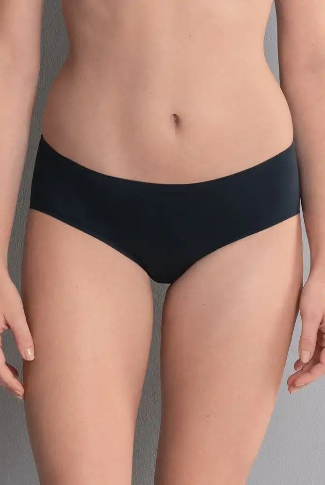 Anita Since 1886 Slip Essentials 3 Anita Since 1886 Slip Essentials