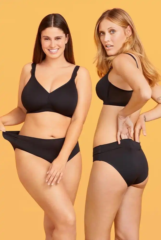 Anita Since 1886 Slip Essentials 5 Anita Since 1886 Slip Essentials – Bild 3