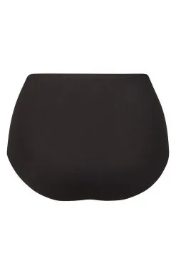 Anita Since 1886 Slip Essentials High Waist+ -Bademode Verkaufsgeschäft Anita since 1886 Slip Essentials High Waist 1343 001 schwarz 04 1280x1280