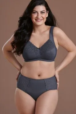 Anita Since 1886 Taillenslip+ Havanna -Bademode Verkaufsgeschäft Anita since 1886 Taillenslip Havanna 1512 463 shadow blue 03 1280x1280