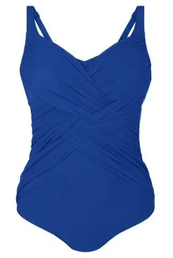 Anita Since 1886 Badeanzug Aileen -Bademode Verkaufsgeschäft Anita Badeanzug Aileen 7204 317 enzian 04 1280x1280