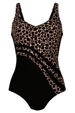 Anita Since 1886 Badeanzug Luella -Bademode Verkaufsgeschäft Anita Badeanzug Luella 7300 765 toffee 04 1280x1280