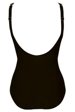 Anita Since 1886 Badeanzug Luella -Bademode Verkaufsgeschäft Anita Badeanzug Luella 7300 765 toffee 05 1280x1280