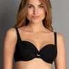 Anita Since 1886 Bikini-Oberteil Hermine -Bademode Verkaufsgeschäft Anita Bikini OT Hermine 8411 1 001 schwarz 03 1280x1280