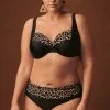 Anita Since 1886 Bikini-Set Hermine -Bademode Verkaufsgeschäft Anita Bikini Set Hermine 8400 765 toffee 01 1280x1280