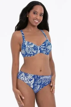 Bademode Verkaufsgeschäft -Bademode Verkaufsgeschäft Anita Bikini Set Sibel 8344 317 enzian 01 1280x1280