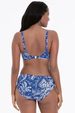 Anita Since 1886 Bikini-Set Sibel -Bademode Verkaufsgeschäft Anita Bikini Set Sibel 8344 317 enzian 02 1280x1280