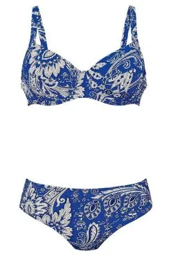 Anita Since 1886 Bikini-Set Sibel -Bademode Verkaufsgeschäft Anita Bikini Set Sibel 8344 317 enzian 03 1280x1280