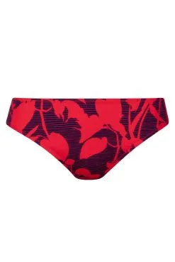 ANITA CARE Bikini-Hose Casual Bottom -Bademode Verkaufsgeschäft Anita Bikinihose Casual Bottom 6500 0 568 tango red 03 1280x1280