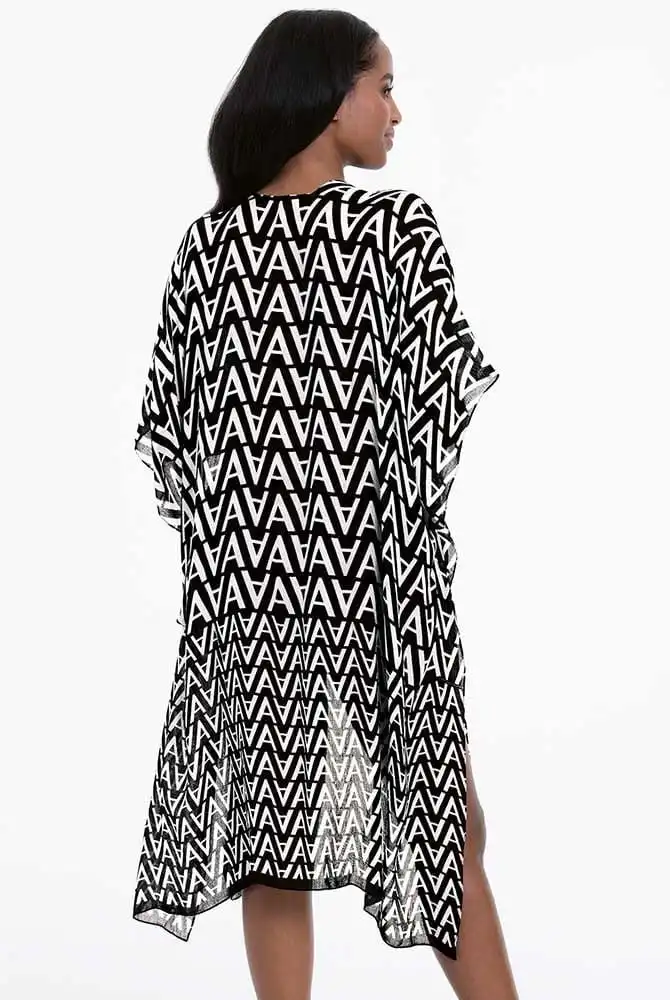 Anita Since 1886 Kimono Lifou 5 Anita Since 1886 Kimono Lifou – Bild 3