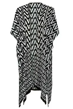 Anita Since 1886 Kimono Lifou 10 Anita Since 1886 Kimono Lifou -Bademode Verkaufsgeschäft Anita Kimono Lifou 8158 311 blue moon 04 1280x1280