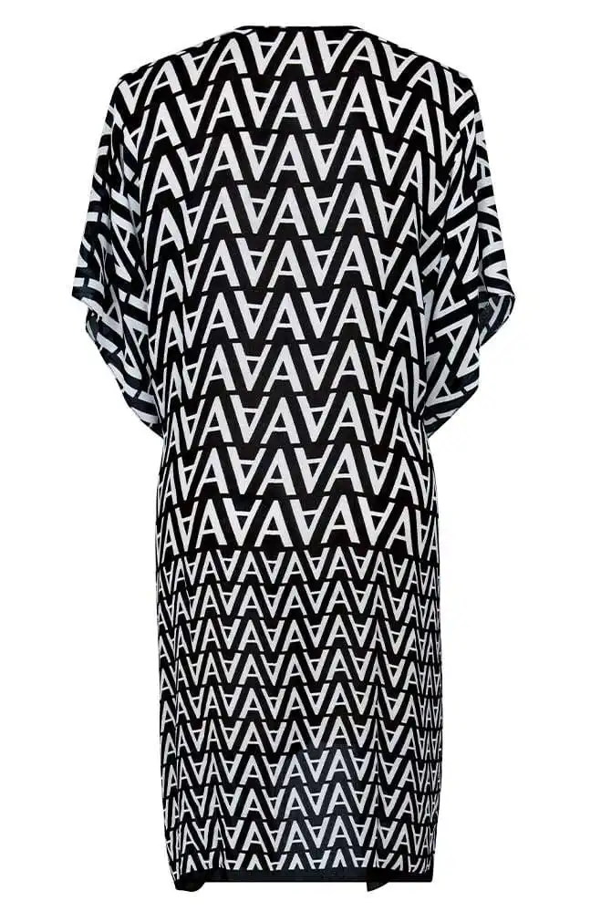 Anita Since 1886 Kimono Lifou 7 Anita Since 1886 Kimono Lifou – Bild 5