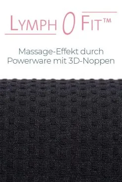 Anita Active Sport Tights Massage Hose 13 Anita Active Sport Tights Massage Hose -Bademode Verkaufsgeschäft Anita Lymph O Fit Material 1280x1280 4