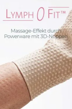 ANITA CARE Kompressionshose Dubai Lang -Bademode Verkaufsgeschäft Anita Lymph O Fit Material desert 1280x1280