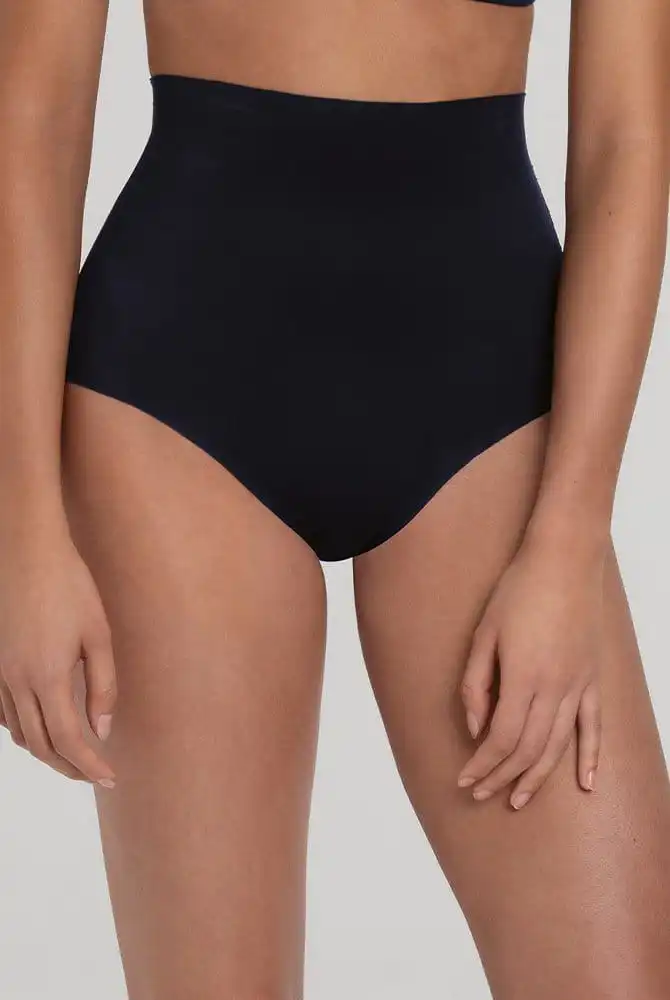 Anita Since 1886 Miederhose Jill 3 Anita Since 1886 Miederhose Jill