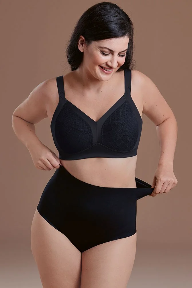 Anita Since 1886 Miederhose Jill 6 Anita Since 1886 Miederhose Jill – Bild 4