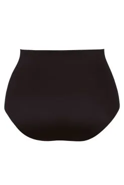 Anita Since 1886 Miederhose Jill 13 Anita Since 1886 Miederhose Jill -Bademode Verkaufsgeschäft Anita Miederhose Jill 1440 001 schwarz 06 1280x1280