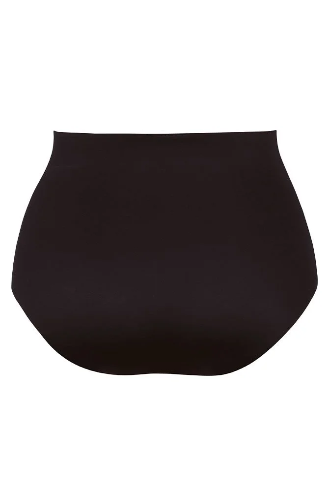 Anita Since 1886 Miederhose Jill 8 Anita Since 1886 Miederhose Jill – Bild 6