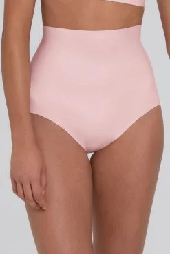 Anita Since 1886 Miederhose Jill