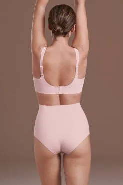 Anita Since 1886 Miederhose Jill -Bademode Verkaufsgeschäft Anita Miederhose Jill 1440 279 blush pink 04 1280x1280