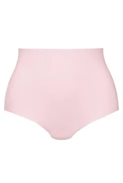 Anita Since 1886 Miederhose Jill -Bademode Verkaufsgeschäft Anita Miederhose Jill 1440 279 blush pink 05 1280x1280