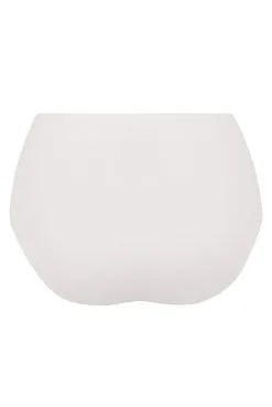 Anita Since 1886 Slip Essentials High Waist+ -Bademode Verkaufsgeschäft Anita Slip Essentials High Waist 1343 006 weiss 05 1280x1280