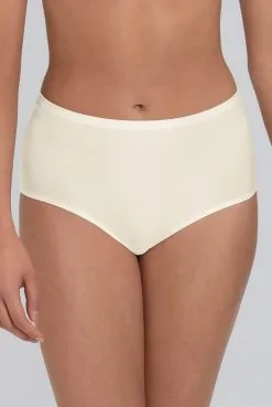 Anita Since 1886 Slip Essentials High Waist+