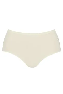 Anita Since 1886 Slip Essentials High Waist+ -Bademode Verkaufsgeschäft Anita Slip Essentials High Waist 1343 047 champagner 03 1280x1280