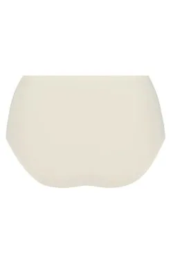 Anita Since 1886 Slip Essentials High Waist+ -Bademode Verkaufsgeschäft Anita Slip Essentials High Waist 1343 047 champagner 04 1280x1280