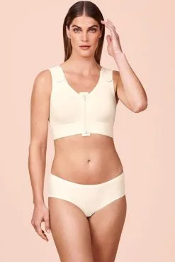 Anita Since 1886 Slip Essentials -Bademode Verkaufsgeschäft Anita Slip Essentials 1342 047 champagner 03 1280x1280