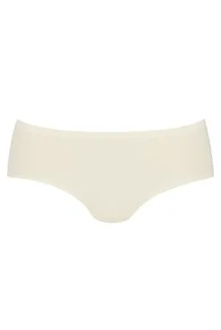 Anita Since 1886 Slip Essentials -Bademode Verkaufsgeschäft Anita Slip Essentials 1342 047 champagner 04 1280x1280