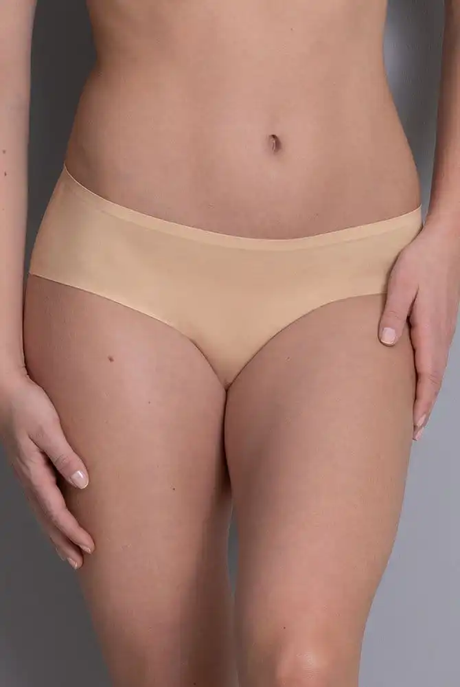 Anita Since 1886 Slip Essentials 4 Anita Since 1886 Slip Essentials – Bild 2