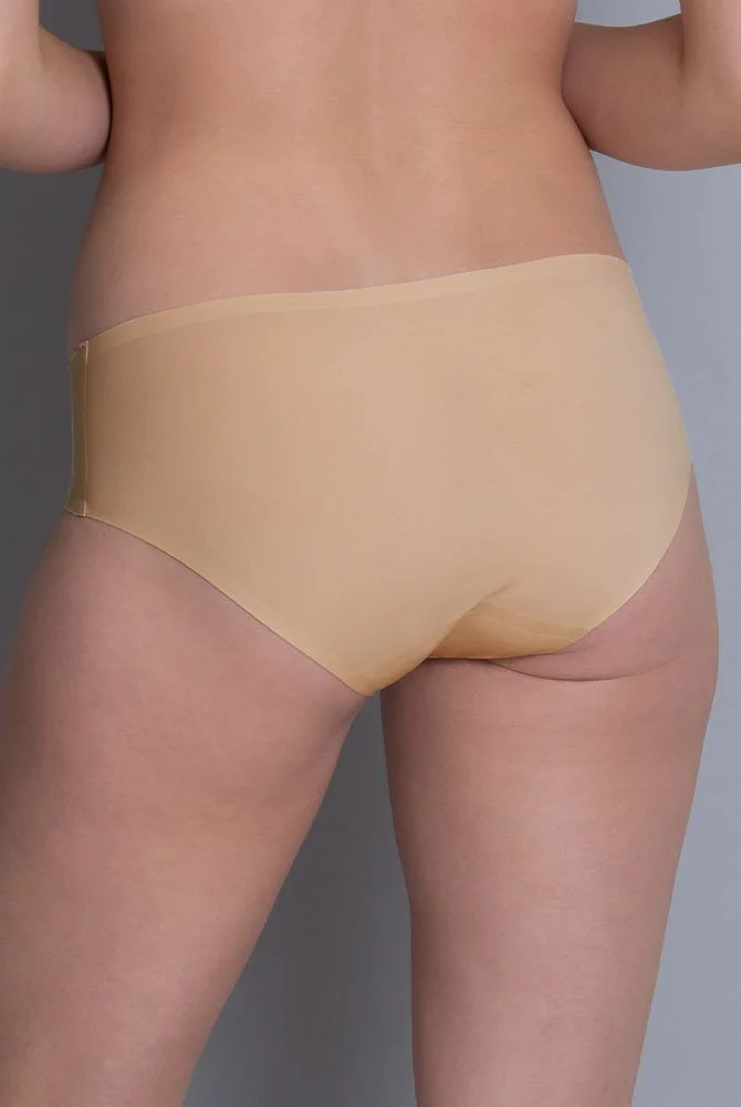 Anita Since 1886 Slip Essentials 5 Anita Since 1886 Slip Essentials – Bild 3