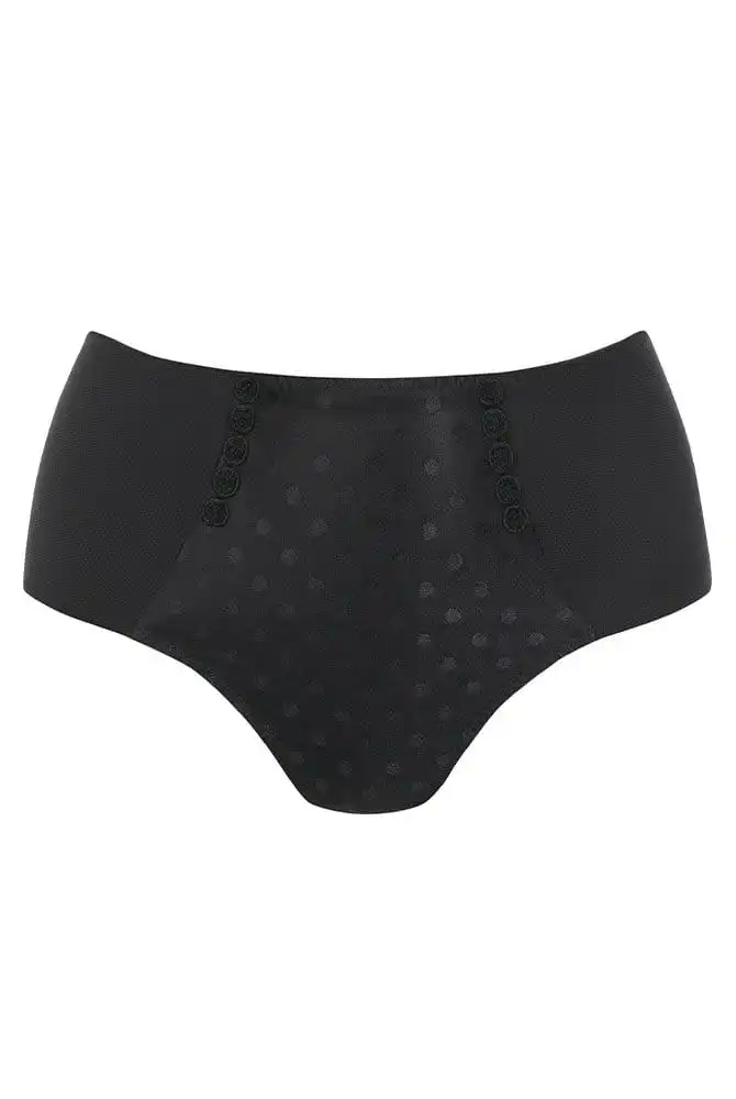 Anita Since 1886 Taillenslip+ Airita 6 Anita Since 1886 Taillenslip+ Airita – Bild 4