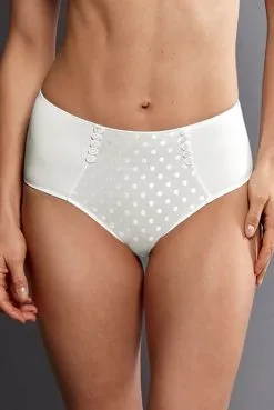 Anita Since 1886 Taillenslip+ Airita -Bademode Verkaufsgeschäft Anita Taillenslip Airita 1350 612 crystal 02 1280x1280