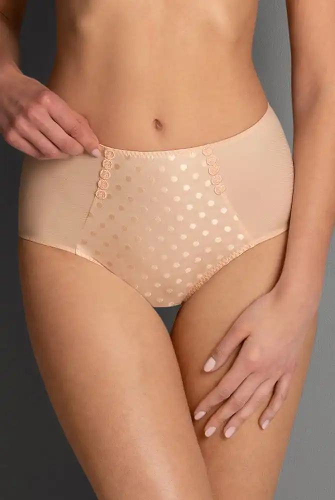 Anita Since 1886 Taillenslip+ Airita 3 Anita Since 1886 Taillenslip+ Airita