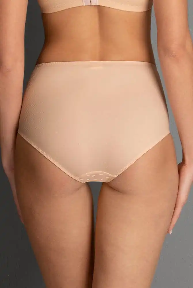 Anita Since 1886 Taillenslip+ Airita 4 Anita Since 1886 Taillenslip+ Airita – Bild 2