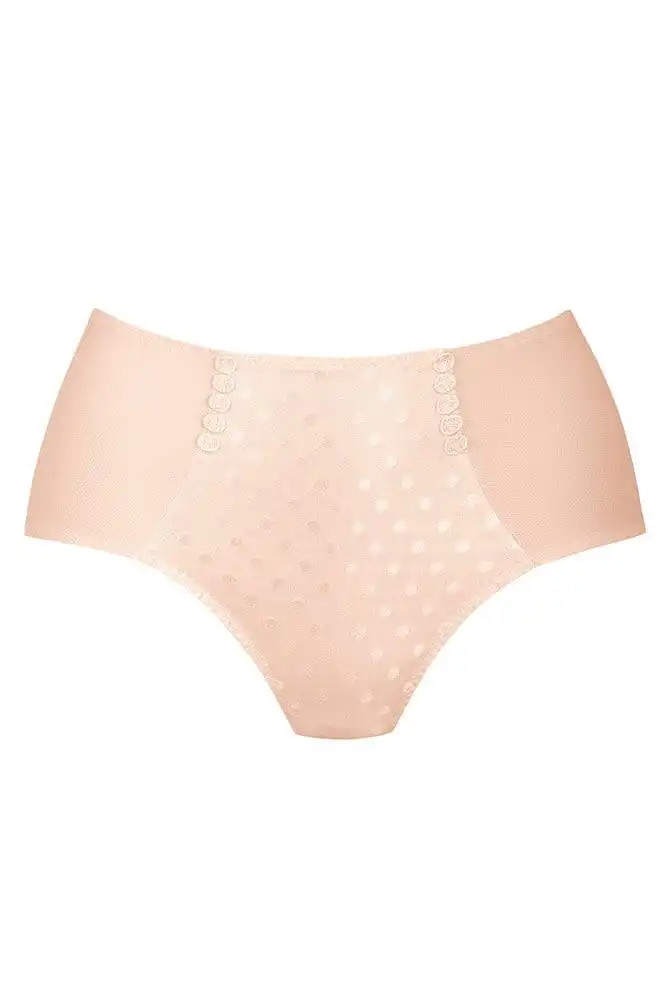 Anita Since 1886 Taillenslip+ Airita 6 Anita Since 1886 Taillenslip+ Airita – Bild 4