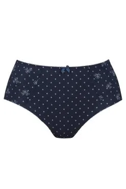 Anita Since 1886 Taillenslip+ Belvedere -Bademode Verkaufsgeschäft Anita Taillenslip Belvedere 1387 390 deep blue 04 1280x1280