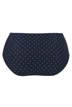 Anita Since 1886 Taillenslip+ Belvedere -Bademode Verkaufsgeschäft Anita Taillenslip Belvedere 1387 390 deep blue 05 1280x1280