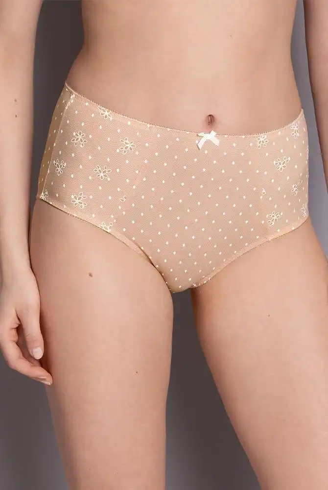 Anita Since 1886 Taillenslip+ Belvedere 3 Anita Since 1886 Taillenslip+ Belvedere