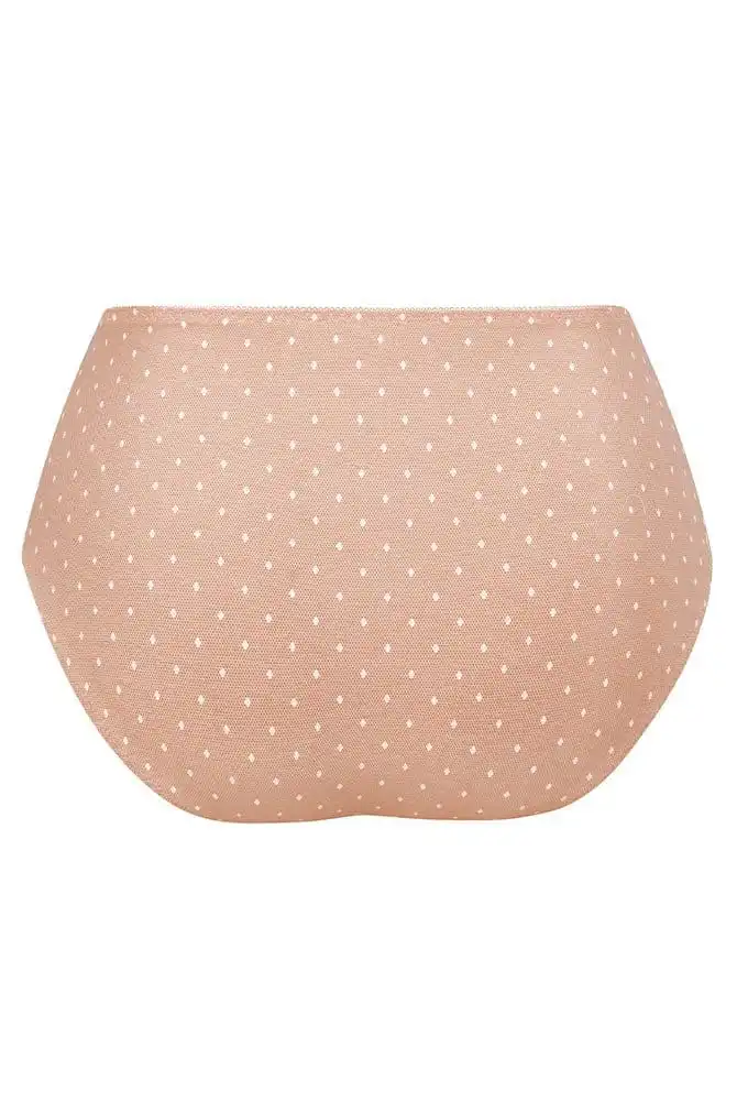 Anita Since 1886 Taillenslip+ Belvedere 6 Anita Since 1886 Taillenslip+ Belvedere – Bild 4