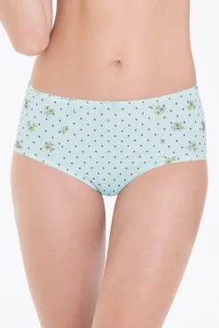 Anita Since 1886 Taillenslip+ Belvedere -Bademode Verkaufsgeschäft Anita Taillenslip Belvedere 1387 393 princess blue 01 1280x1280