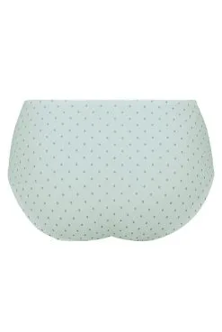 Anita Since 1886 Taillenslip+ Belvedere -Bademode Verkaufsgeschäft Anita Taillenslip Belvedere 1387 393 princess blue 05 1280x1280