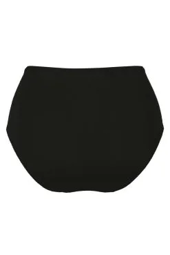Anita Since 1886 Taillenslip+ Helen -Bademode Verkaufsgeschäft Anita Taillenslip Helen 1469 001 schwarz 05 1280x1280