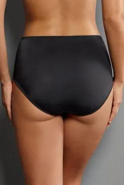 Anita Since 1886 Taillenslip+ Lucia -Bademode Verkaufsgeschäft Anita Taillenslip Lucia 1323 001 schwarz 02 1280x1280