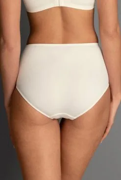 Anita Since 1886 Taillenslip+ Lucia -Bademode Verkaufsgeschäft Anita Taillenslip Lucia 1323 612 crystal 02 1280x1280